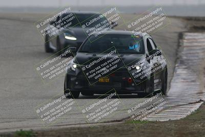 media/Nov-28-2025-Speed SF (Fri) [[b9fcb3577c]]/Red and Gold/Session 3 (Outside GrapevineGold/